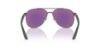 Picture of Emporio Armani Sunglasses EK2001