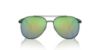 Picture of Emporio Armani Sunglasses EK2001