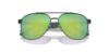 Picture of Emporio Armani Sunglasses EK2001