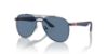 Picture of Emporio Armani Sunglasses EK2001