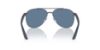 Picture of Emporio Armani Sunglasses EK2001