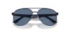 Picture of Emporio Armani Sunglasses EK2001