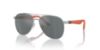 Picture of Emporio Armani Sunglasses EK2001