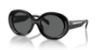 Picture of Emporio Armani Sunglasses EA4231U