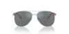 Picture of Emporio Armani Sunglasses EK2001