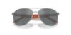 Picture of Emporio Armani Sunglasses EK2001