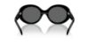 Picture of Emporio Armani Sunglasses EA4231U