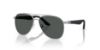 Picture of Emporio Armani Sunglasses EK2001