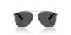 Picture of Emporio Armani Sunglasses EK2001