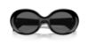 Picture of Emporio Armani Sunglasses EA4231U