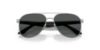 Picture of Emporio Armani Sunglasses EK2001