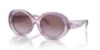 Picture of Emporio Armani Sunglasses EA4231U
