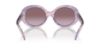 Picture of Emporio Armani Sunglasses EA4231U