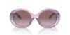 Picture of Emporio Armani Sunglasses EA4231U