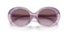 Picture of Emporio Armani Sunglasses EA4231U