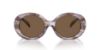 Picture of Emporio Armani Sunglasses EA4231U