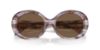 Picture of Emporio Armani Sunglasses EA4231U