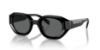 Picture of Emporio Armani Sunglasses EA4230U