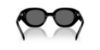 Picture of Emporio Armani Sunglasses EA4230U