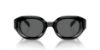 Picture of Emporio Armani Sunglasses EA4230U