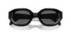 Picture of Emporio Armani Sunglasses EA4230U