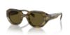 Picture of Emporio Armani Sunglasses EA4230U