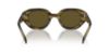Picture of Emporio Armani Sunglasses EA4230U