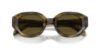 Picture of Emporio Armani Sunglasses EA4230U