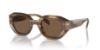 Picture of Emporio Armani Sunglasses EA4230U