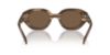 Picture of Emporio Armani Sunglasses EA4230U