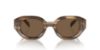 Picture of Emporio Armani Sunglasses EA4230U