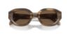 Picture of Emporio Armani Sunglasses EA4230U