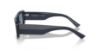 Picture of Emporio Armani Sunglasses EA4229U