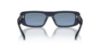 Picture of Emporio Armani Sunglasses EA4229U