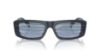 Picture of Emporio Armani Sunglasses EA4229U