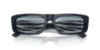 Picture of Emporio Armani Sunglasses EA4229U