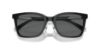 Picture of Emporio Armani Sunglasses EA4226D