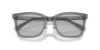 Picture of Emporio Armani Sunglasses EA4226D