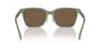 Picture of Emporio Armani Sunglasses EA4226D