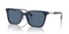 Picture of Emporio Armani Sunglasses EA4226D