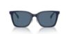 Picture of Emporio Armani Sunglasses EA4226D