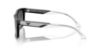 Picture of Emporio Armani Sunglasses EA4224F