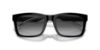 Picture of Emporio Armani Sunglasses EA4224F