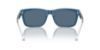 Picture of Emporio Armani Sunglasses EA4224F