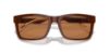 Picture of Emporio Armani Sunglasses EA4224F