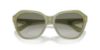 Picture of Emporio Armani Sunglasses EA4221