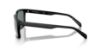 Picture of Emporio Armani Sunglasses EA4219