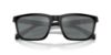Picture of Emporio Armani Sunglasses EA4219