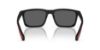 Picture of Emporio Armani Sunglasses EA4219