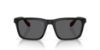 Picture of Emporio Armani Sunglasses EA4219